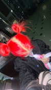 vik4au Altpins Profile Picture