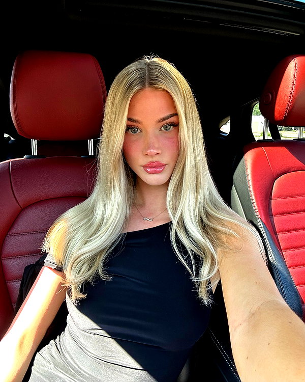 kimberlyy.lynnn instagram image archive image