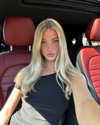 kimberlyy.lynnn Altpins Profile Picture