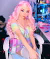 ellaexplicit_ Altpins Profile Picture