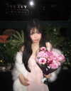 joycee.e Altpins Profile Picture