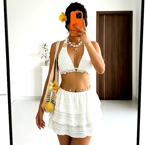 lyhythuedoxinh instagram image archive image