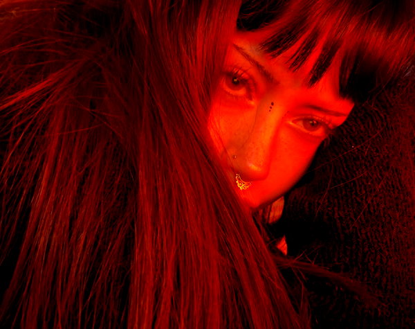 hadas_mayer_ instagram image archive image