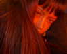 hadas_mayer_ Altpins Profile Picture