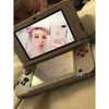 danielle.mercedie Altpins Profile Picture