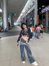 katearucan Altpins Profile Picture