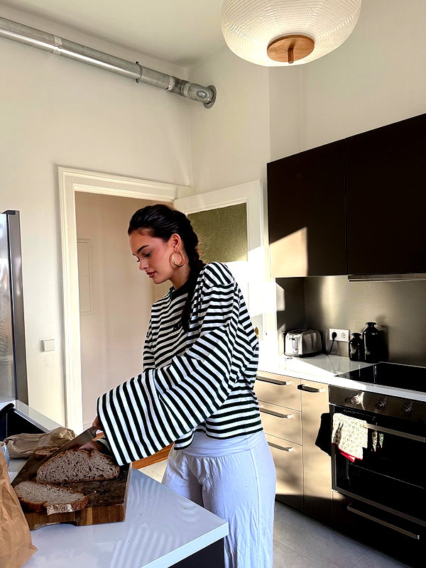 emmaaurora instagram image archive image