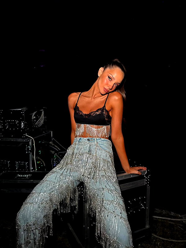 neta_alchimister instagram image archive image