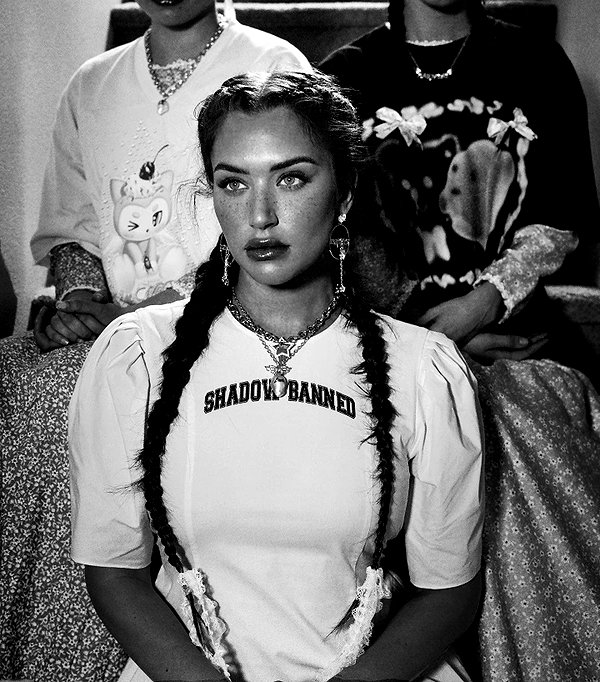 staskaranikolaou instagram image archive image