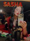 sashapieterse Altpins Profile Picture