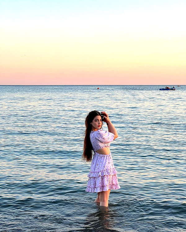 anna.utka22 instagram image archive image