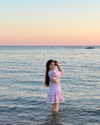 anna.utka22 Altpins Profile Picture