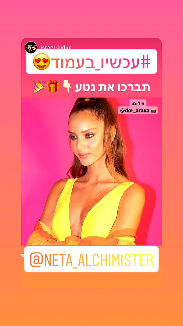 neta_alchimister instagram image archive image