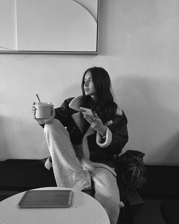 zoeliss instagram image archive image