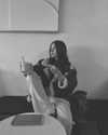 zoeliss Altpins Profile Picture