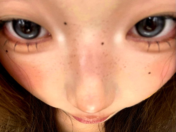pskyng instagram image archive image