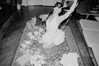 milena_milachich Altpins Profile Picture