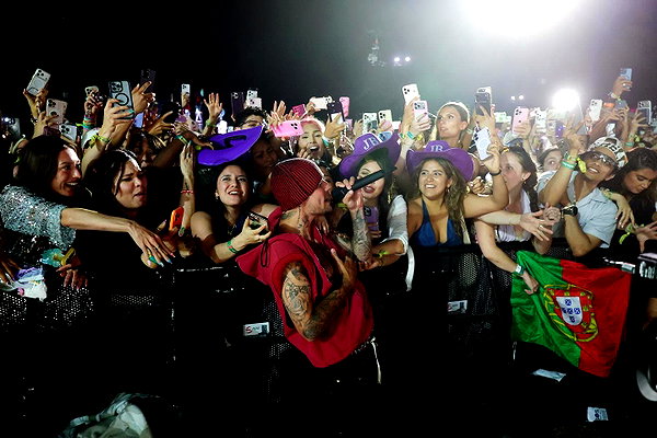 lilbieber instagram image archive image
