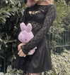 _urbaneva Altpins Profile Picture