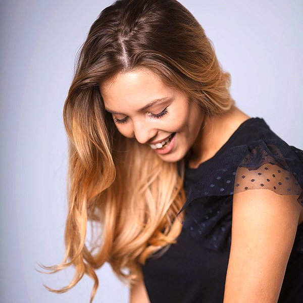 sychevskaya instagram image archive image