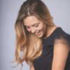 sychevskaya Altpins Profile Picture
