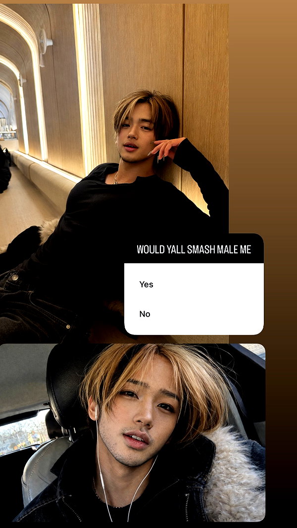 cellow111 instagram image archive image