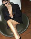 flawlessa Altpins Profile Picture