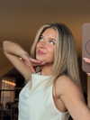 danamrts Altpins Profile Picture