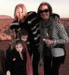 nicolekidman Altpins Profile Picture
