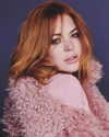 lindsaylohan Altpins Profile Picture