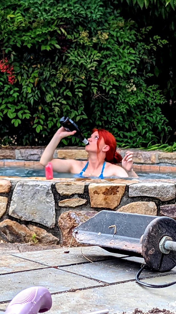 jennajinxy instagram image archive image