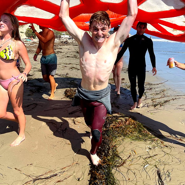 sydneygottlieb instagram image archive image