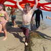 sydneygottlieb Altpins Profile Picture