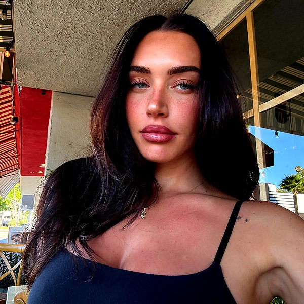 staskaranikolaou instagram image archive image