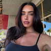 staskaranikolaou Altpins Profile Picture