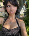 shay.la__ Altpins Profile Picture