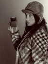 billieeilish Altpins Profile Picture