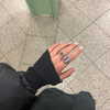 mariagabrielasantos Altpins Profile Picture