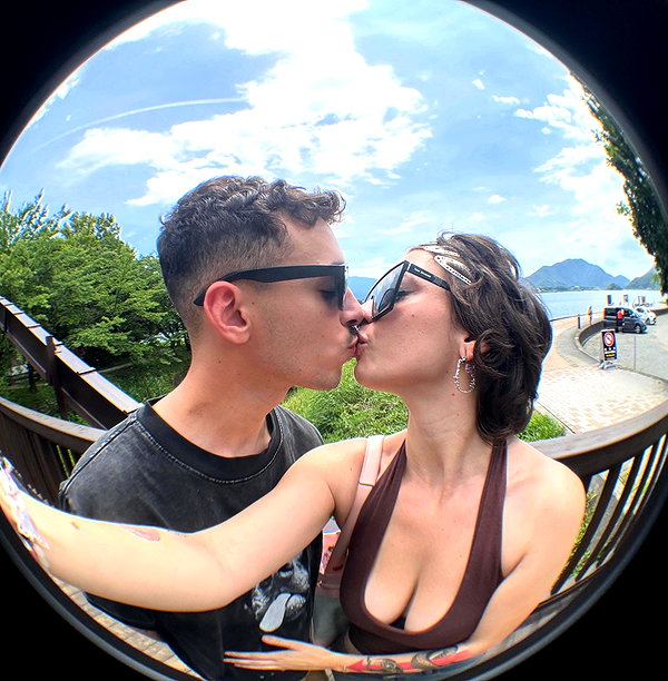 jennajinxy instagram image archive image