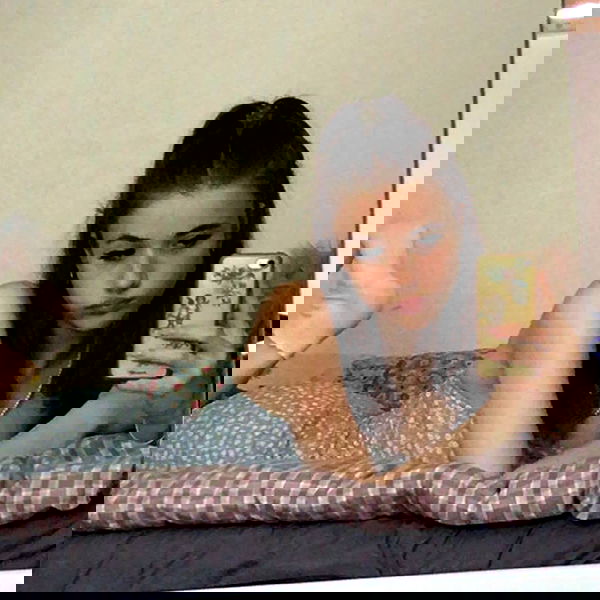 m1chelleluna m1chelleluna archive image