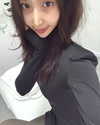 indra0102_ Altpins Profile Picture