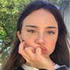 uhgdolls Altpins Profile Picture