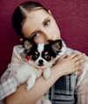 ellianawalmsley Altpins Profile Picture