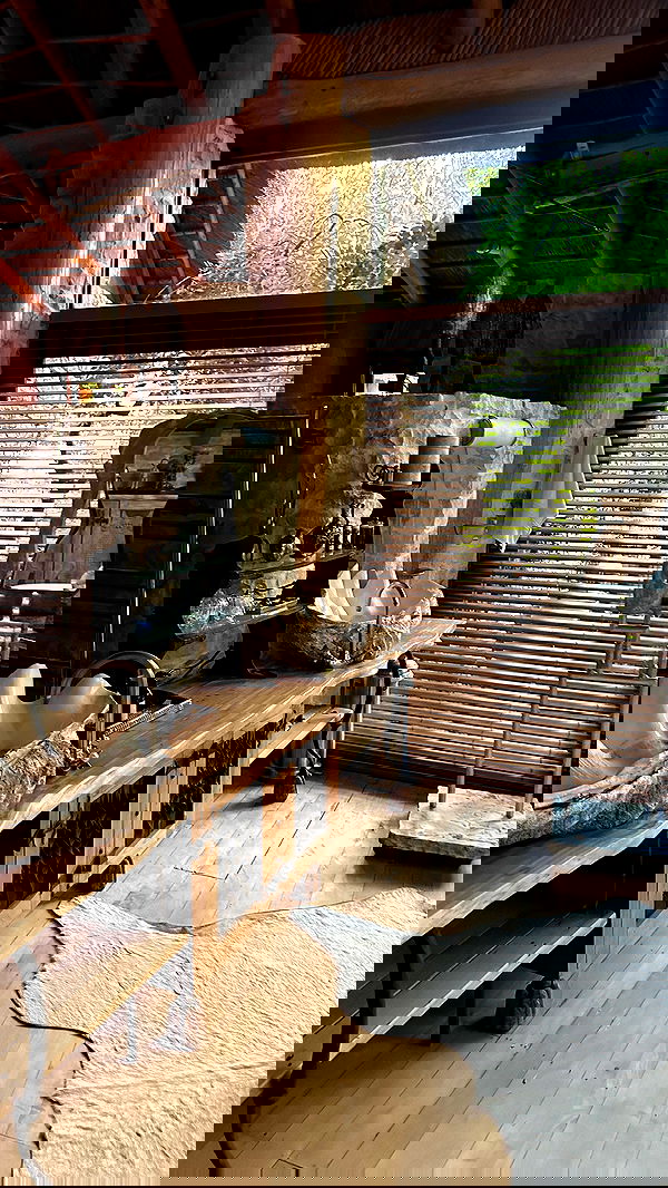 taylor.creeden taylor.creeden archive image