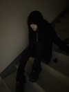 shibari0_0 Altpins Profile Picture