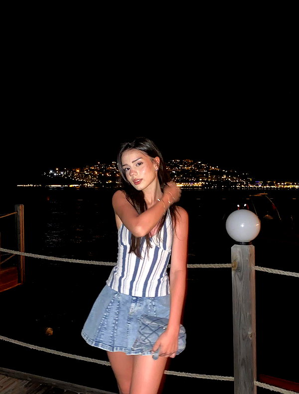 berraclkn instagram image archive image