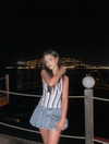 berraclkn Altpins Profile Picture