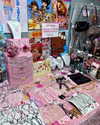 cyberangelz.shop Altpins Profile Picture