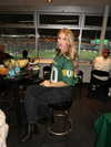 kimberlyy.lynnn Altpins Profile Picture