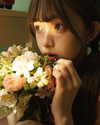 nixqq.425_ Altpins Profile Picture